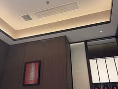 -佰家小厨·南京菜(夫子庙店)