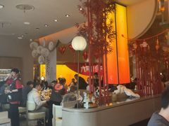 -六月雪干锅(涪城万达广场店)
