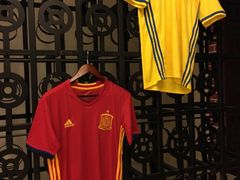 -杭州国际会议中心洲际酒店-德国啤酒屋(砂之船国际生活广场店)