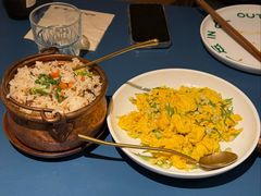 -一坐一忘云南菜(嘉里中心店)