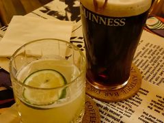 -流浪者复古西餐鸡尾酒吧(沈阳店)