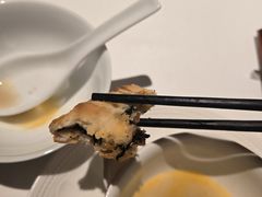 -徽季荣派徽菜
