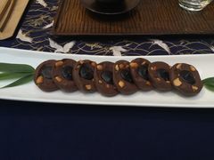 -拂晓山房·私房川菜(西门店)