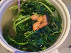 -桂满陇·杭州饭店(清河万象店)