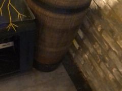 -张钰强中医正骨推拿连锁(唐家人才公寓店)