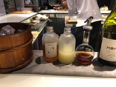 -飛鳥製茶