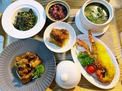 -馨美母婴护理中心(石狮店)