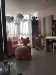 -Beauty Nails 美甲美睫皮肤管理