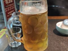 -旺晖本帮骨头煲·深夜火锅(梅园路店)