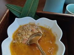 -蟹村草堂·苏式园林人文农家·大闸蟹