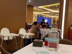 -北京全聚德(王府井店)
