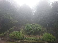 -紫金山天文台