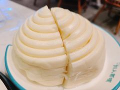 -川人百味(亿合城店)