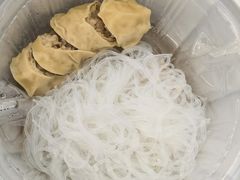 -鼎泰丰(国金店)