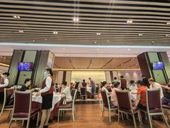 -南宁荔园维景国际酒店·荔园中餐厅