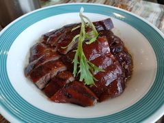 -椿记烧鹅(叠彩店)