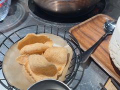 -椰庭·椰子鸡·创意玩家(晶耀前滩店)