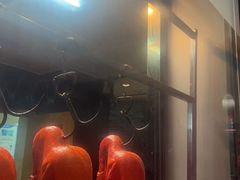 -怡品堂·金宴 (北京索菲特大酒店)