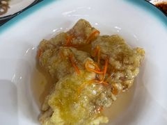 -屋里家延边朝鲜族冷面(梅林3店)