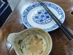 -牛街老爆肚满(亚运村店)