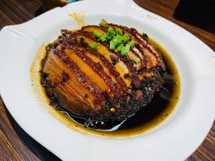 -民间瓦缸煨汤館(嵩山路店)