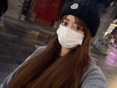 -湘子庙