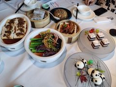 -珍之宝御品·寻味顺德(容桂渔人码头店)