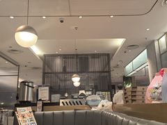 -必胜客(上地华联店)
