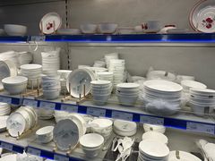 -麦德龙(浦东店)