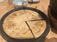 状元原香肉饼-宏状元现熬粥·京味菜(三里河店)