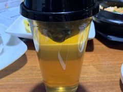 -金家休闲餐吧(金家小吃四店)