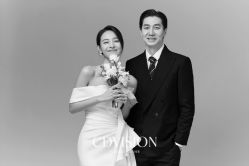 点击看大图 -CD视觉婚纱摄影