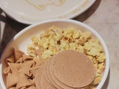 -南锣南门(东方银座店)