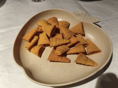 -雀舞云南菜(天津天河城购物中心店)