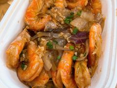 -小菜园新徽菜(芜湖奥特莱斯店)