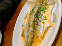 -灵福缘私房菜·农家菜(拈花湾·灵山大佛必推店)