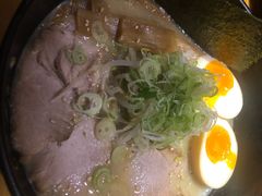 -老龙亭拉面店
