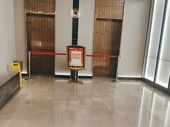 -湖锦酒楼·32年地道湖北菜(光谷店)