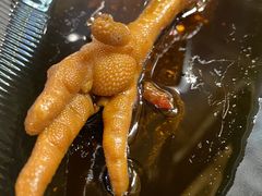 -成都吃客(九眼桥店)