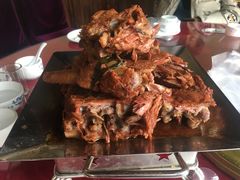 -来顺成饭庄