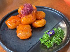 -中卫御苑福膳·养生局(圆明园店)