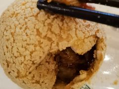 -添好运点心专门店(百老汇店)