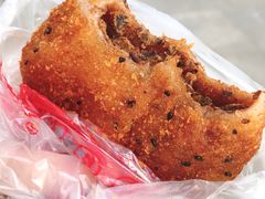 -鼎丰真(重庆路店)