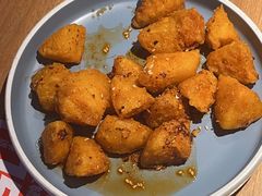 -炉小哥烤肉(朗悦公园茂店)