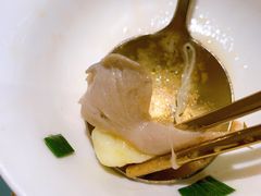 -茉莉餐厅(包河万达店)