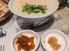 -凤来粤菜馆(珠江新城店)