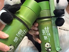 -呷哺呷哺(砂之船奥莱店)