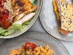 -Wagas沃歌斯(大学路店)