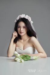 -新奕映像摄影机构
