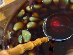 -东方饺子王(大屯路店)